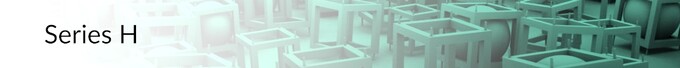 Link to Series_H