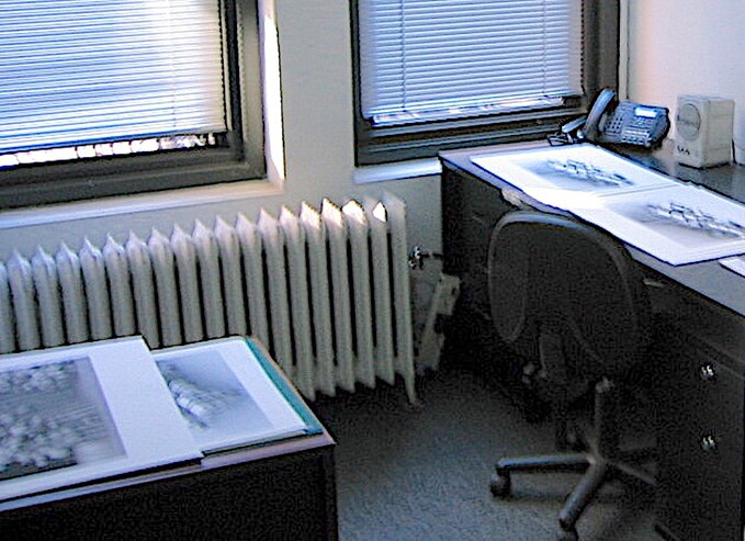 drying_prints_scal