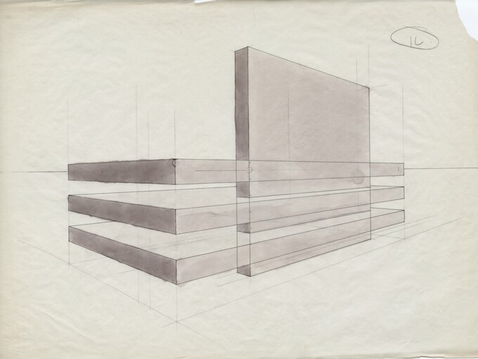 order_A_01