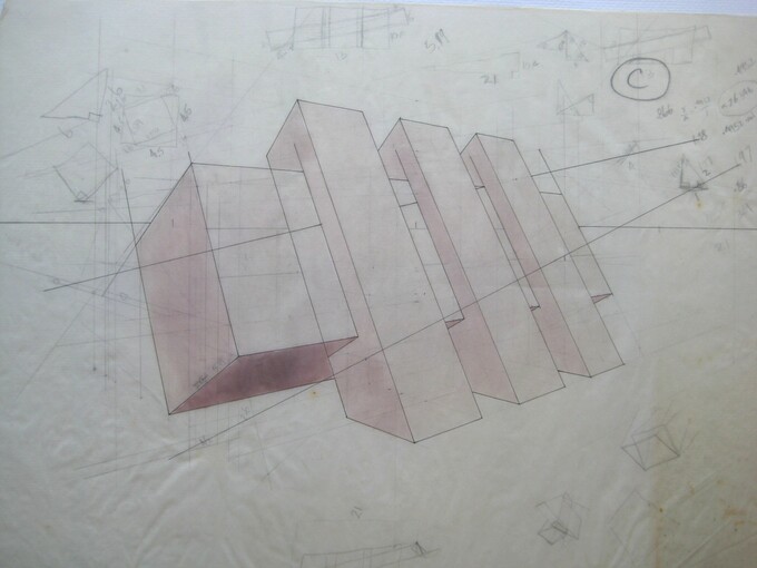 order_A_05
