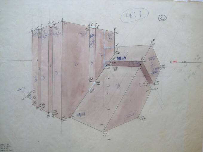 order_A_09