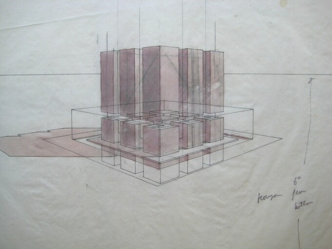 order_A_11