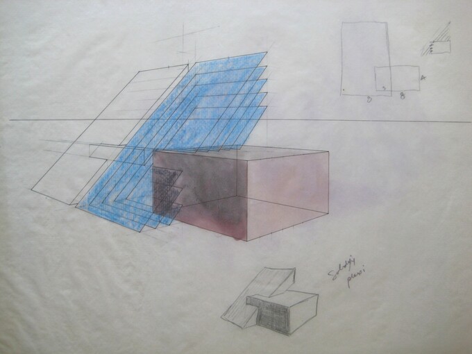 order_A_13