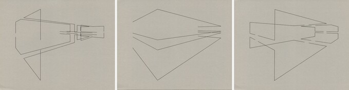 comb_line